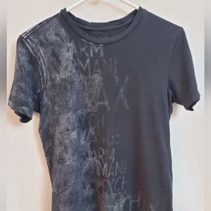 Armani Exchange T-Shirt